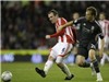 Bóng đá anh, ngoại hạng anh, lịch thi đấu euro 2012, Liverpool: Mất Lucas mới biết anh quan trọng đến nhường nào!